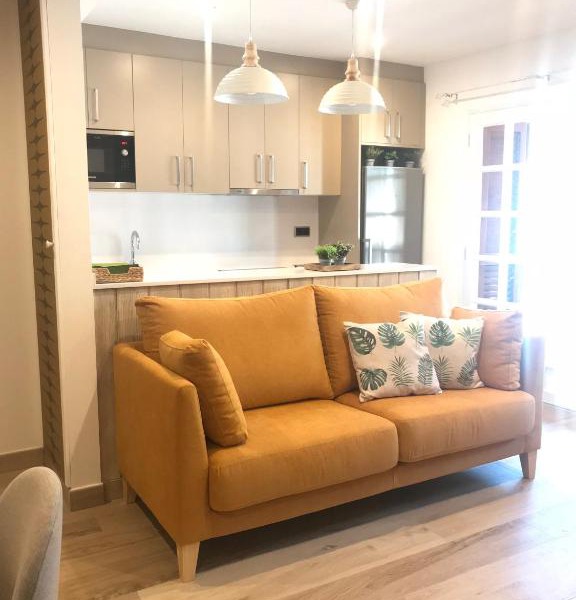 Apartament Neret II