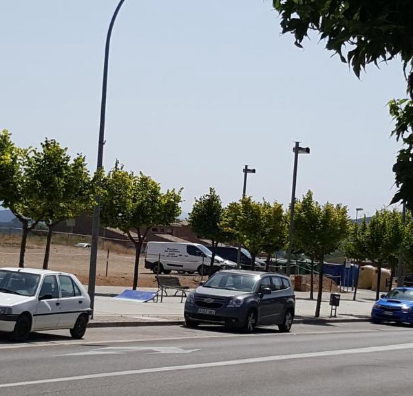 Apartament Torrellenc
