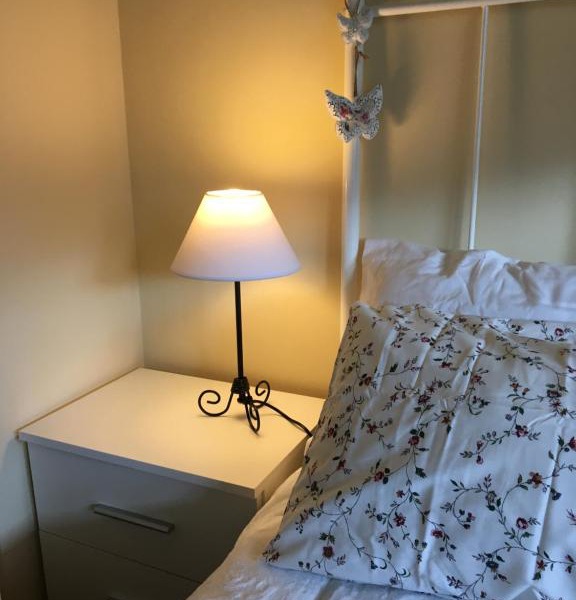Apartament Vall d'Àger