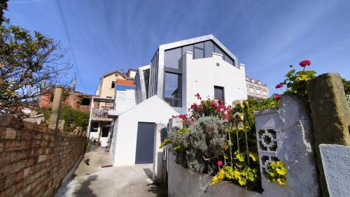 Apartamento Centola julio y agost min 7N