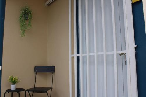 Apartamento con accesibilidad para ir a toda la isla