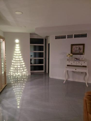 Apartamento Conde