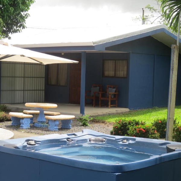 Apartamento D Campos