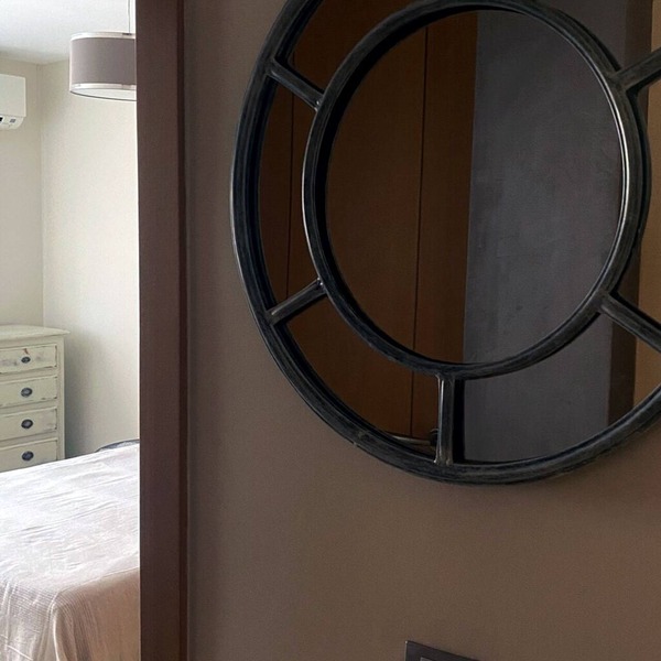 Apartamento Granada Centro - Alminares