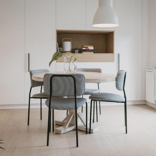 Apartamento Loiola