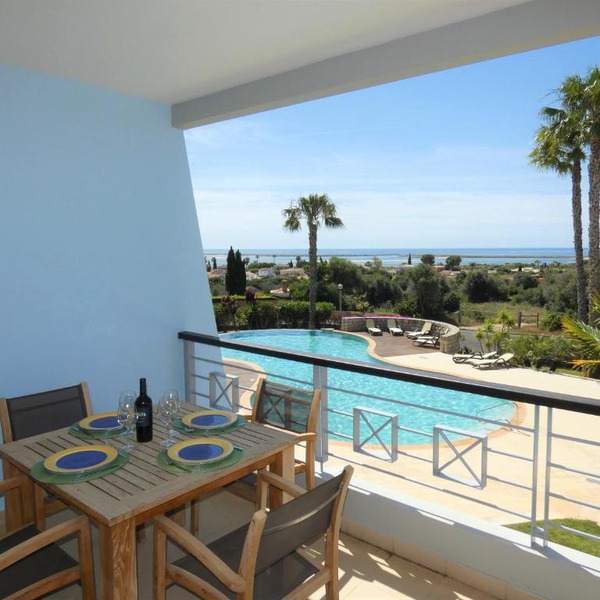 Apartamento Phillipe
