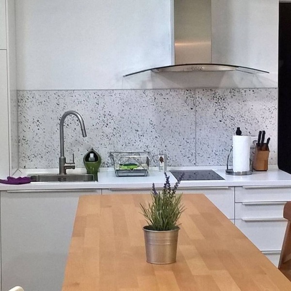 Apartamento Privado en Chalet de Lujo con Jardín , Mascotas si