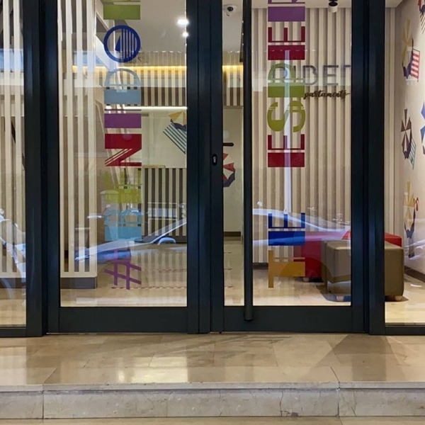 Apartamentos Ribera