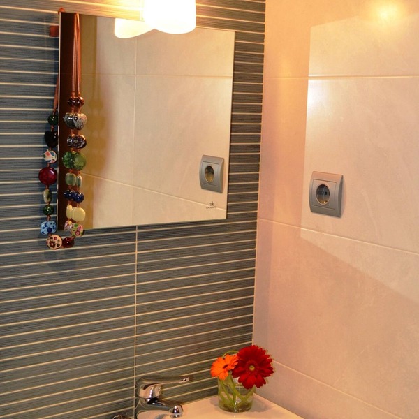 Apartamentos Torredembarra