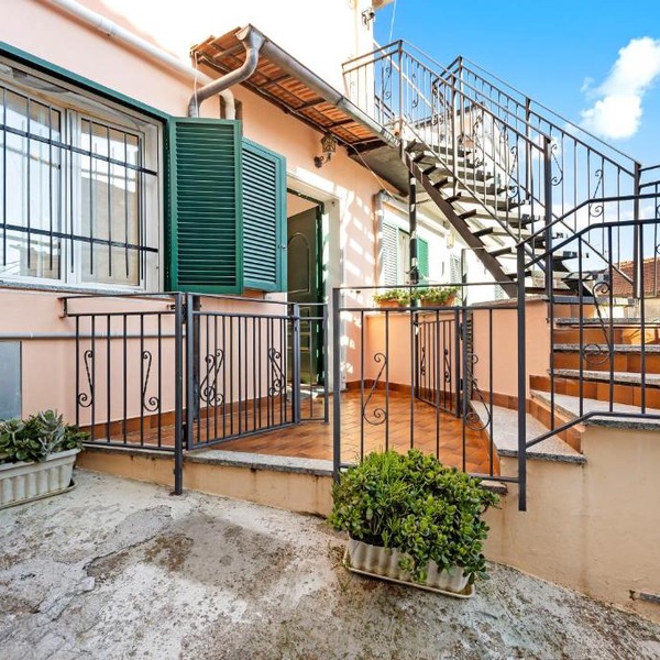 Apartment 2xl
