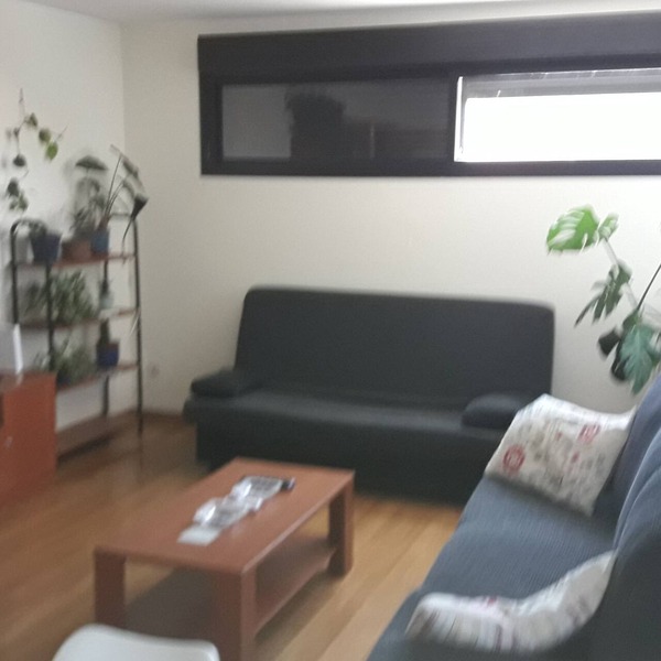 Apartment Ainsa .