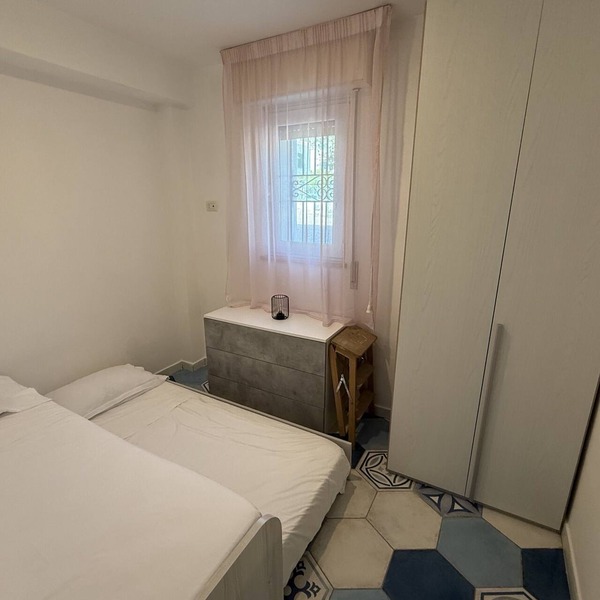 Apartment-Apartment-Private Bathroom