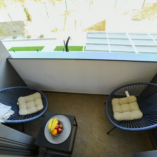 Apartment Cesarica (99591-A1) - Split