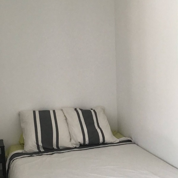 Apartment Esterel beach