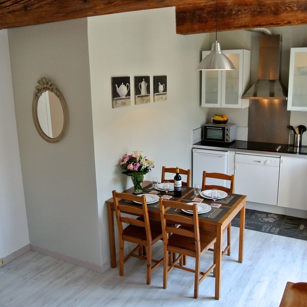 Apartment/flat - Avignon
