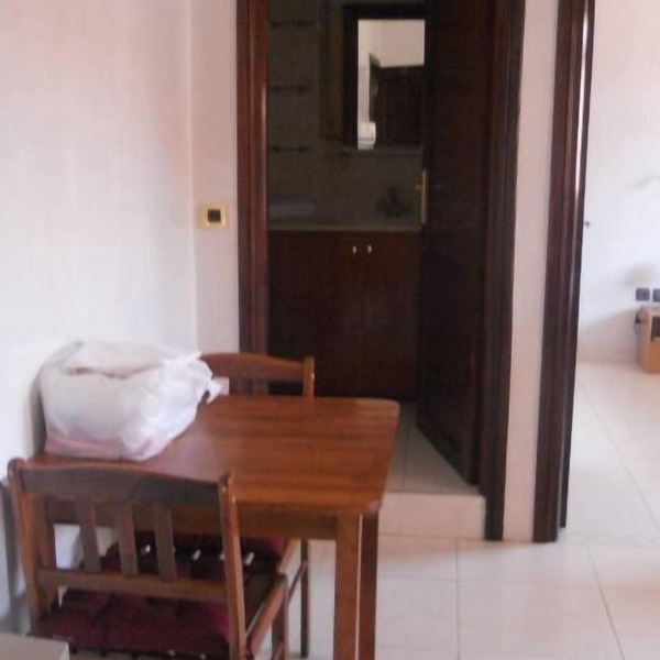 Apartment/flat - Marrakesh