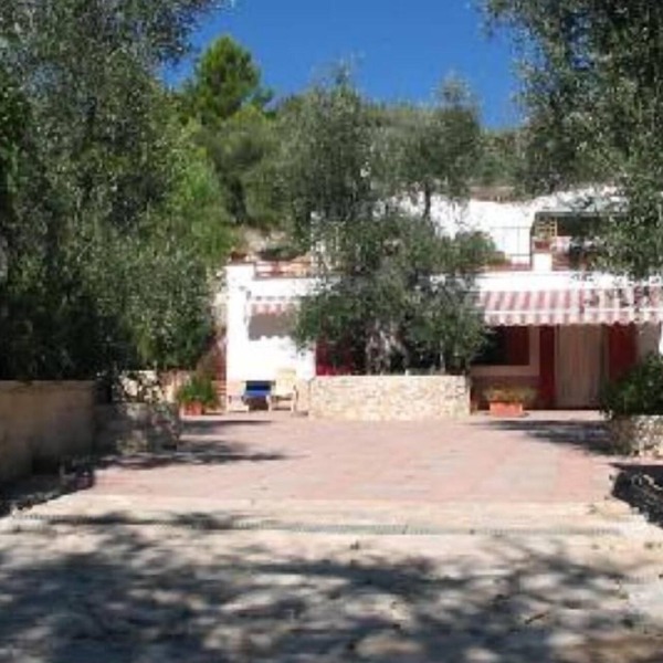 apartment/flat - Vieste