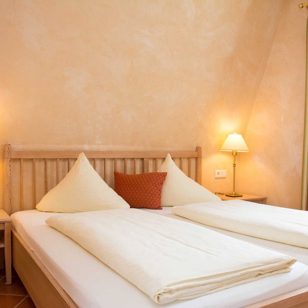 Apartment - Hotel Casa Rustica
