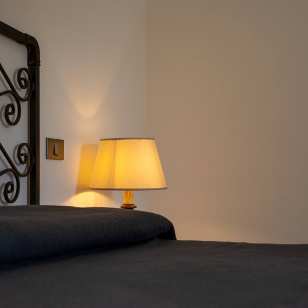Apartment 'Melograno' with Shared Pool, Wi-Fi and Air Conditioning
