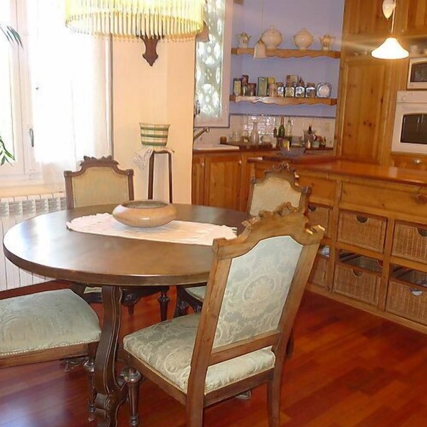 Apartment Olot by Interhome
