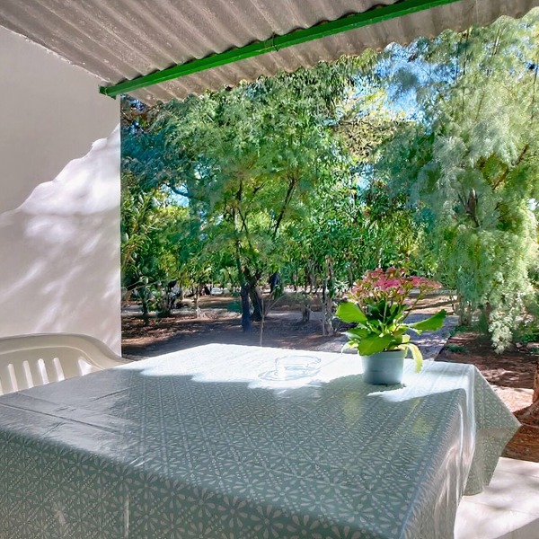 Apartment 'Sabbia D'oro 206' with Shared Pool and Wi-Fi