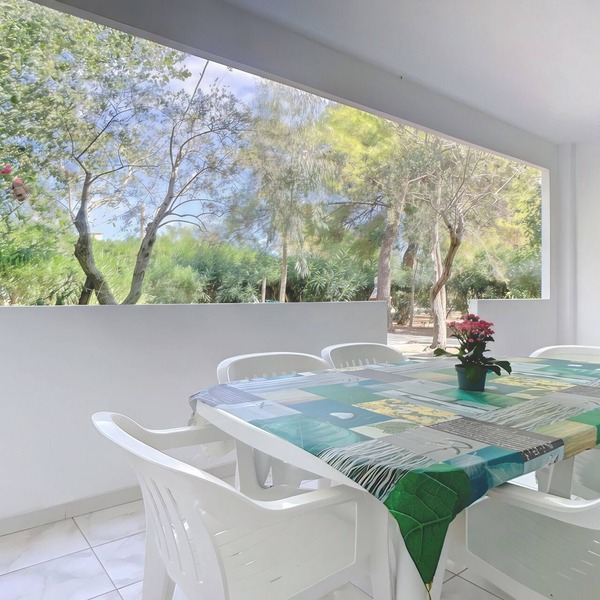 Apartment 'Sabbia D'oro' with Shared Pool and Wi-Fi