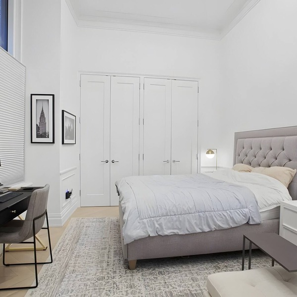 Apartment 'Studio Wohnung Mainz' with Wi-Fi and Air Conditioning