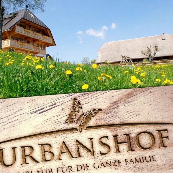 Apartment 'Titisee' with Mountain View, Private Terrace and Wi-Fi