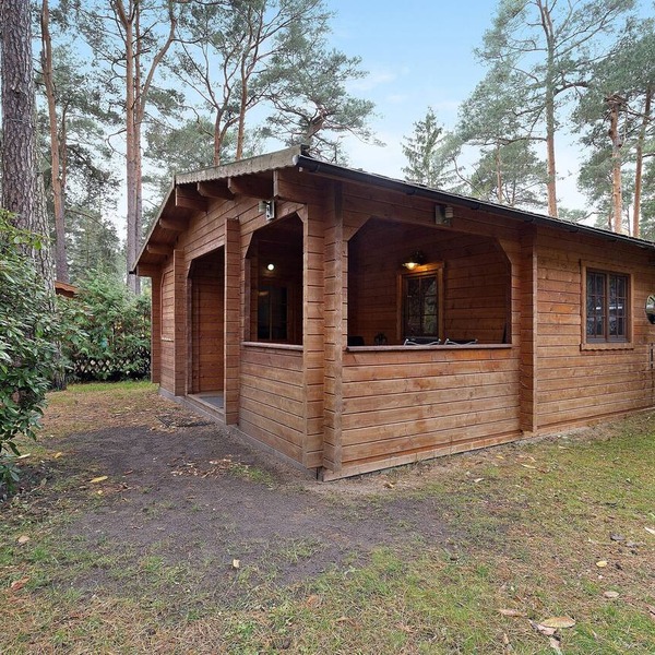 Apartment 'Waldblick' with Private Terrace, Private Garden and Wi-Fi