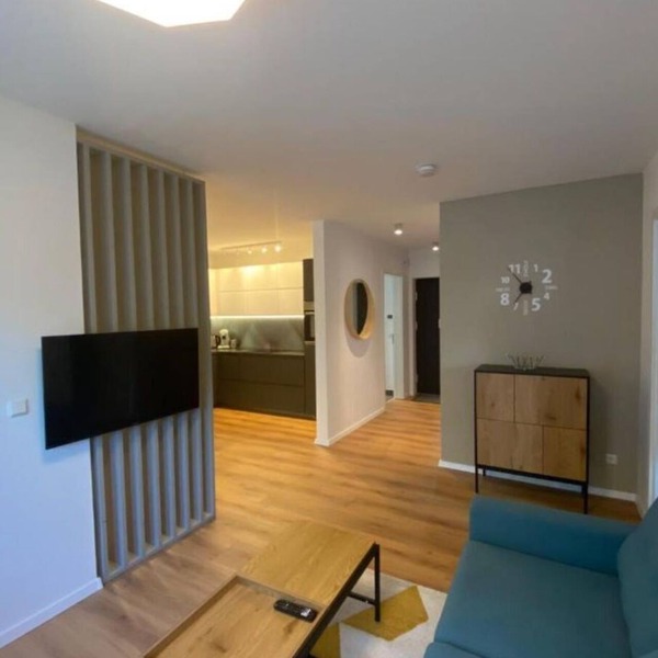 Apartments-like-home-199 Mahlow Modernes Apartment mit 2 Schlafzimmern - 1. OG