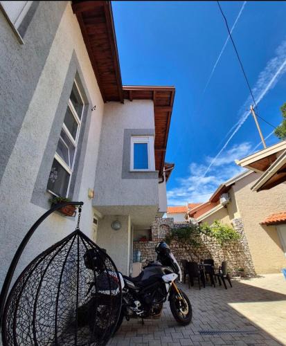 Apartments LiteMo