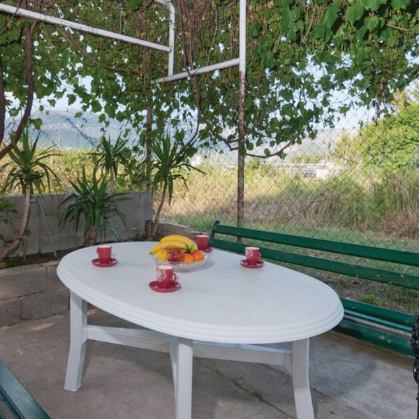 Apartments Tomic