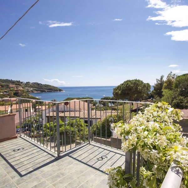 APP.TI MORCONE - MORCONE TRILO 2