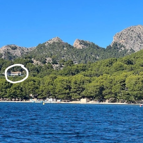 Appart 2 ou 4 Pers "La Sérénité " Accès Mer,climatisation, Piscine ,terrasse