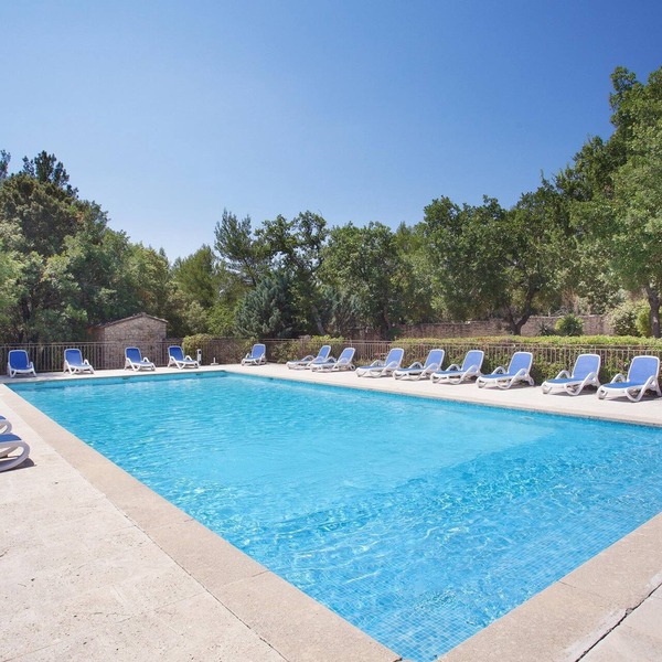 Appart Duplex avec Climatisation | 2km de Gordes