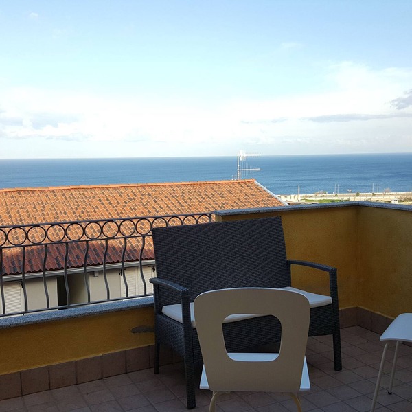 Appartamenti Castelsardo E Lu Bagnu