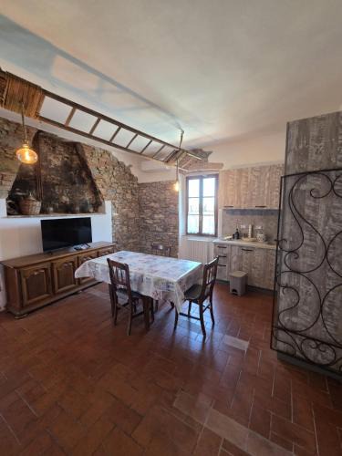 Appartamento Morelli Beach - Località Vignale Stazione