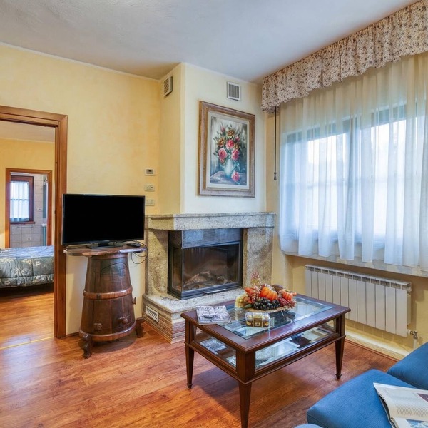 Appartamento Pera shared pool, Roccastrada, Italy