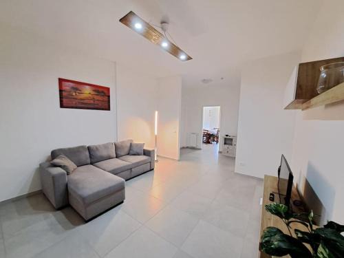Appartamento Puccini - Zona Firenze