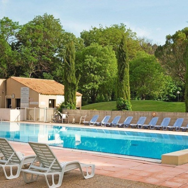 Appartement cosy | Salle de Fitness, Piscines, Spa