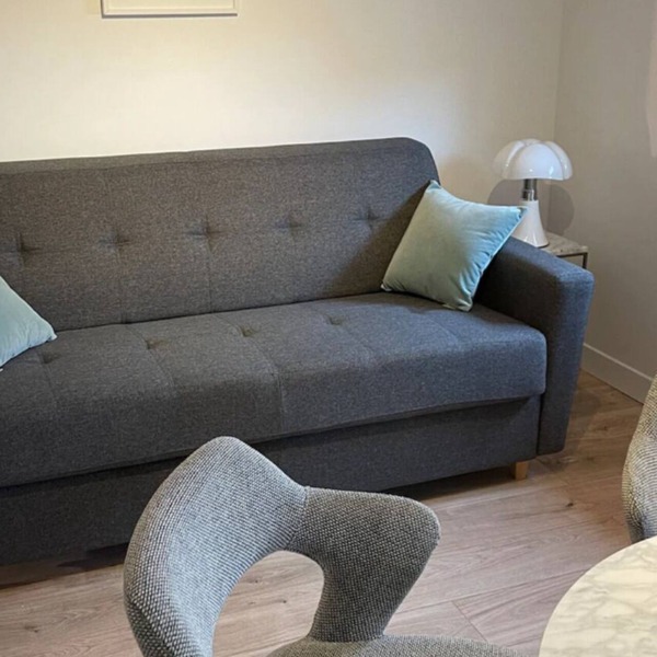 Appartement Cannes Centre vue sur mer
