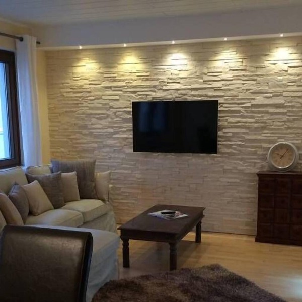 Appartment St.Barbara