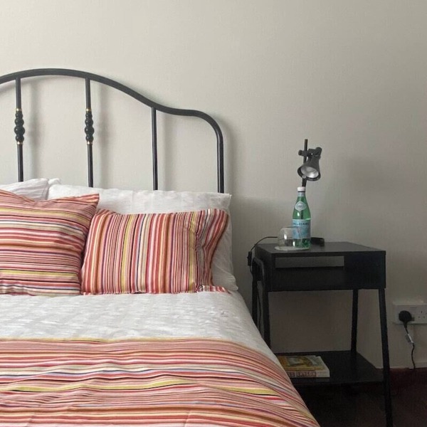 Apple Cottage - Central Frome - Family Friendly