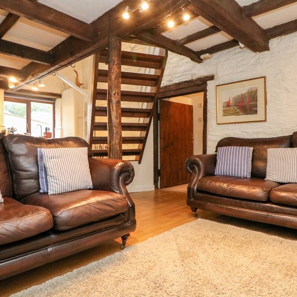 Apple Loft