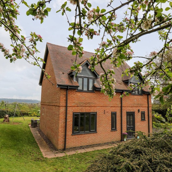 Applecroft
