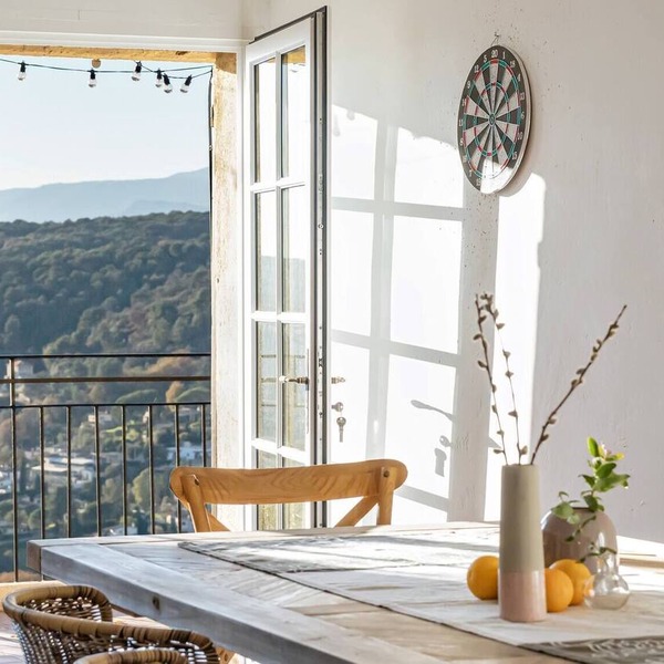 Apt Chagall – In the heart of Saint-Paul de Vence
