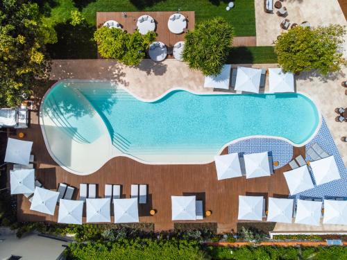 Ara Maris Hotel & Spa