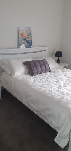 Arbor Suite
