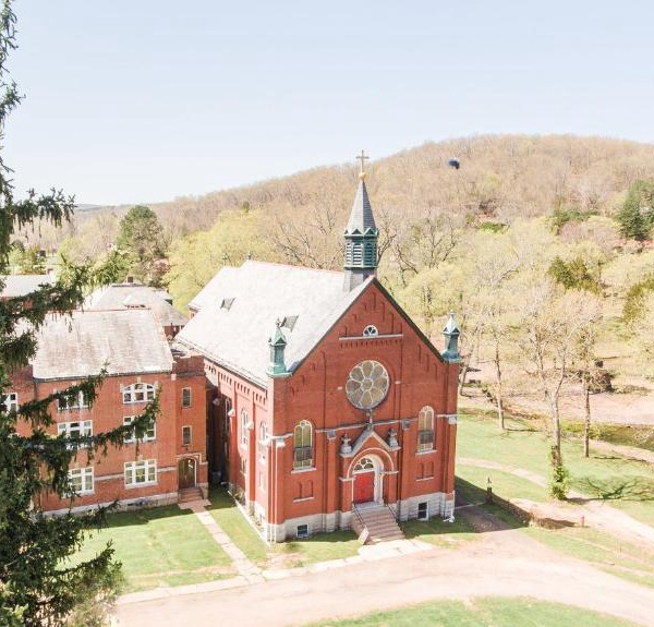 Arcadia Academy