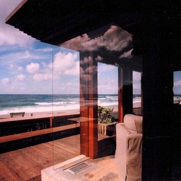 Architectural Masterpiece on Windansea Beach - Family and Pet Friendly!